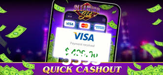 Experiência VIP 5393