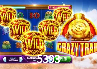 Experiência VIP 5393