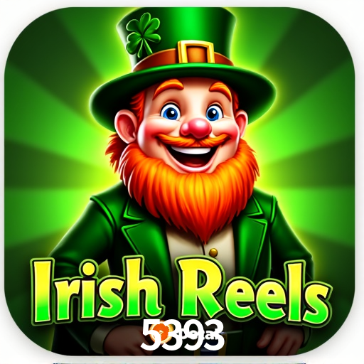 A Revolução dos Aplicativos de Jogos no 5393