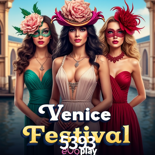 Desvendando o Mundo dos Jogos Virtuais na 5393