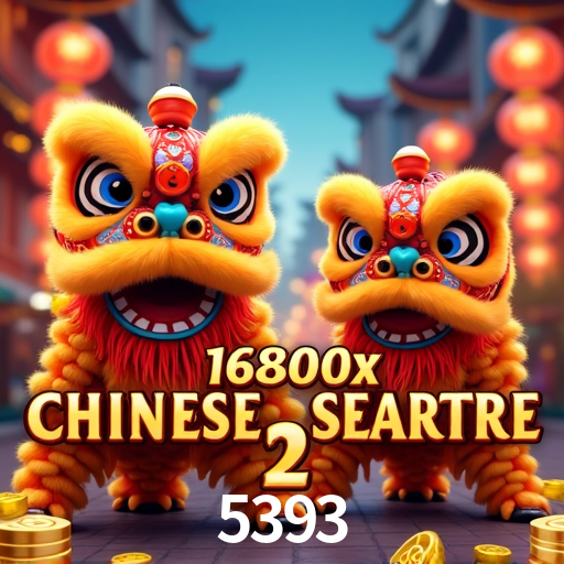 Descubra a Essência do 5393: Nossa História e Compromissos