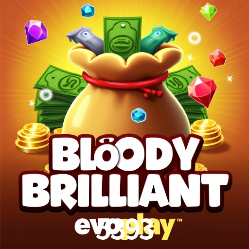 A Emoção da Loteria na 5393: Uma Chance de Mudança de Vida