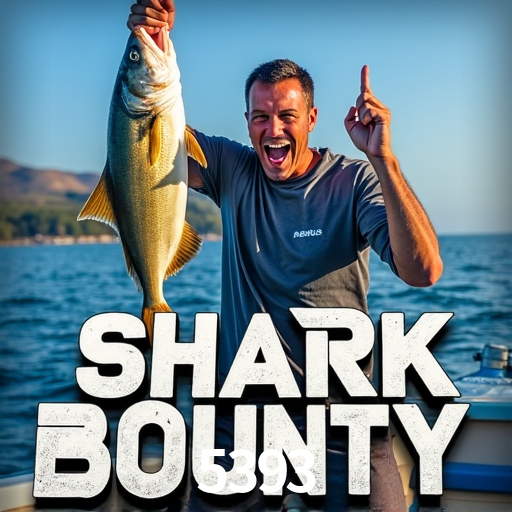 A Popularidade dos Caça-Níqueis no 5393