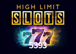 Instant EasyPaisa 5393