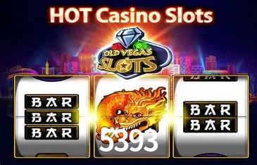 Provedores de Jogos 5393