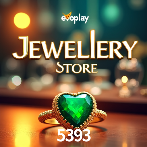 Descubra o Programa VIP da 5393: Vantagens Exclusivas para Jogadores