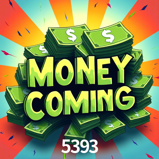 5393 Brasília - Casino Guide