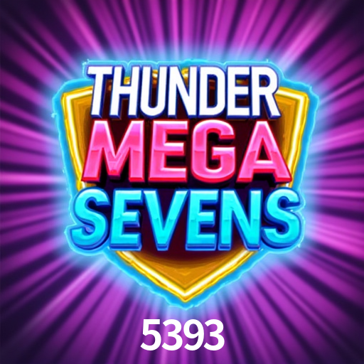 5393 Fortaleza - Leaderboard