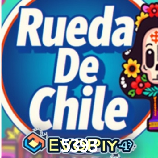 A Popularidade dos Caça-Níqueis no 5393