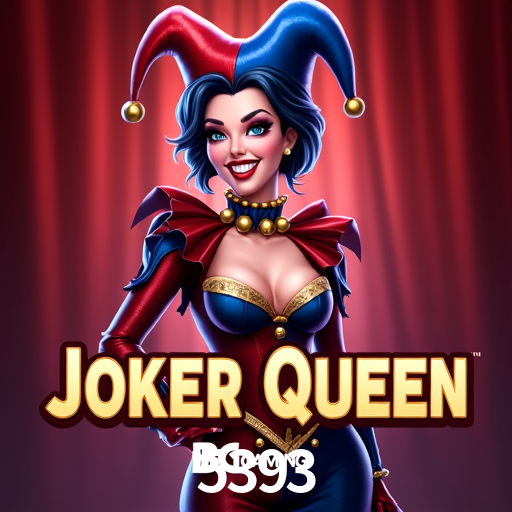 5393 Salvador - Bonus Stats