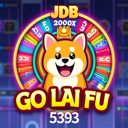 5393 Rio de Janeiro - Bonus Terms