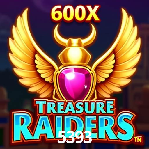 A Experiência Imersiva dos Cassinos Ao Vivo no 5393