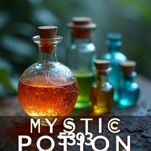 A Revolução dos Jogos Mobile: Diversão na Palma da Mão