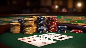 5393 Curitiba - Live Betting