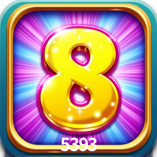 Descubra a Magia dos Jogos de Arcade no 5393