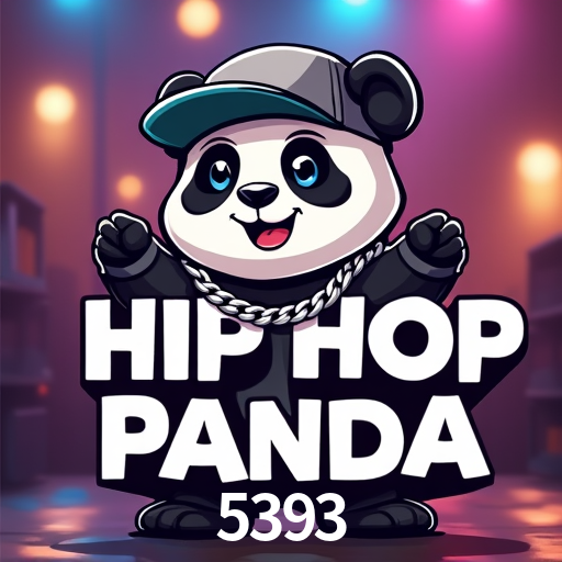 A Popularidade dos Caça-Níqueis no 5393