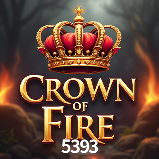 5393 Brasília - Crash Guide