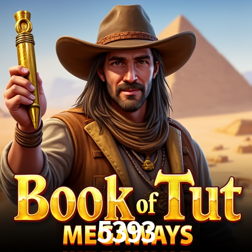 A Emoção da Loteria na 5393: Uma Chance de Mudança de Vida