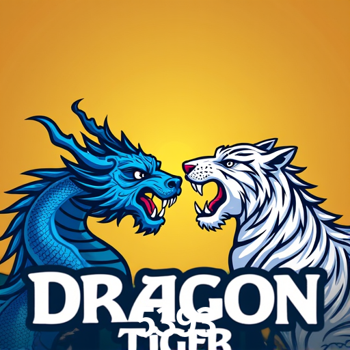 5393 Belo Horizonte - Reivindique Bonus