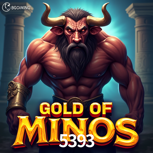 Responsive Design 5393