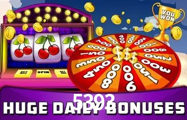 Mesa de Blackjack 5393