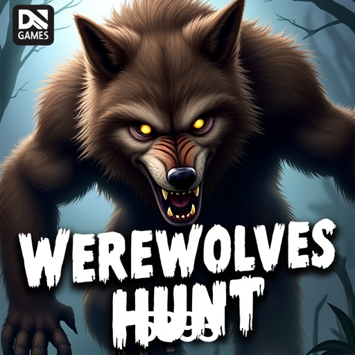 Descubra a Magia dos Jogos de Arcade no 5393