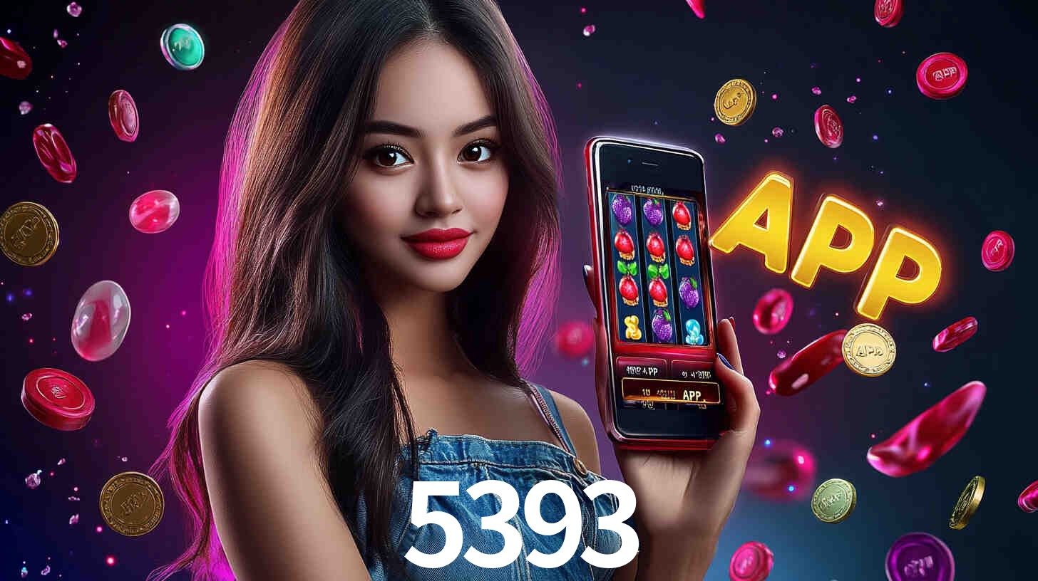 Promoções Sazonais 5393