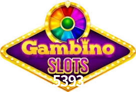 5393: A Experiência de Casino com Jogos de Mesa ao Vivo