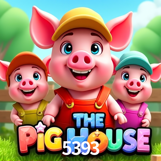 A Experiência Imersiva dos Cassinos Ao Vivo no 5393