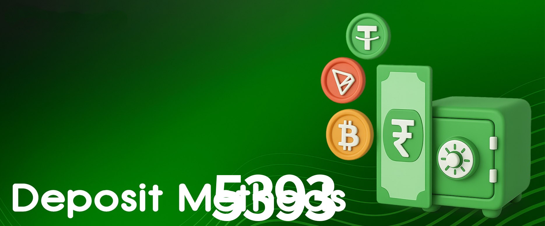 5393 Salvador - Football