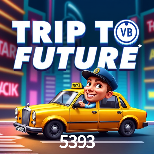 5393 São Paulo - All Bonuses