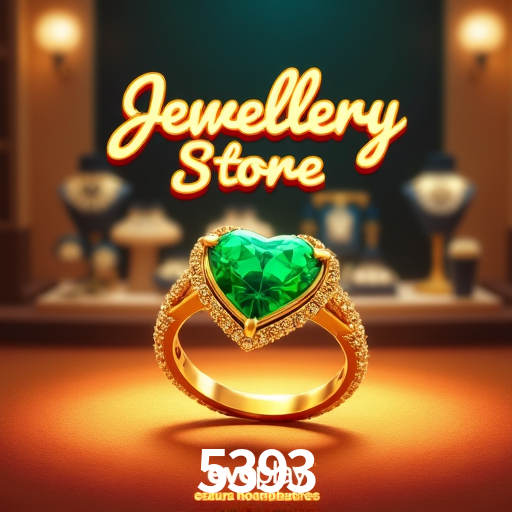 Desvendando o Mundo dos Jogos Virtuais na 5393