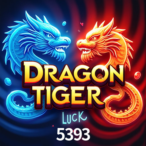 Games Directory 5393