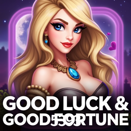 A Revolução dos Aplicativos de Jogos no 5393