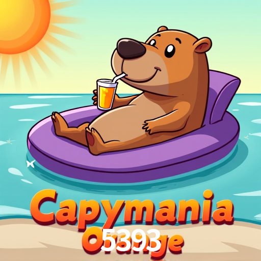 Weekend Specials 5393