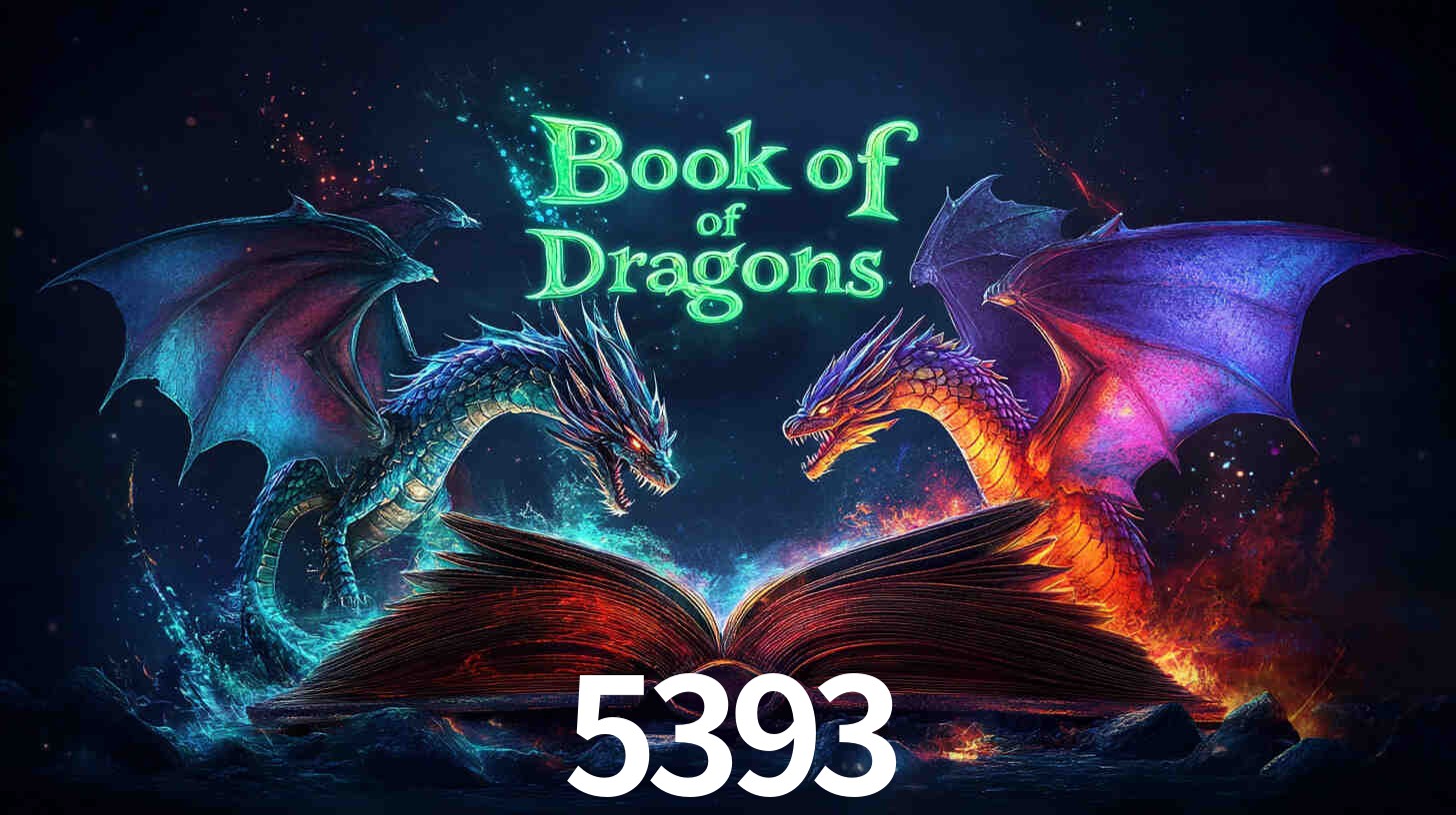 Sistemas de Segurança 5393