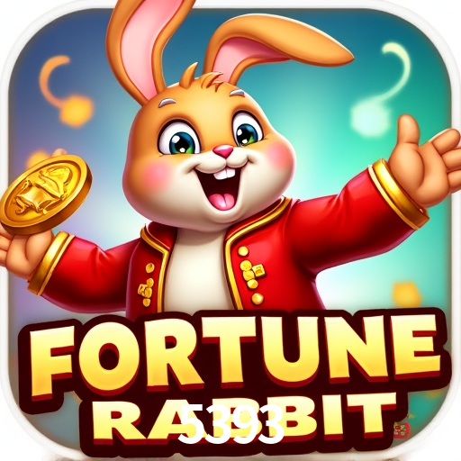 Inovações de Jogos na 5393: O Futuro das Experiências Interativas