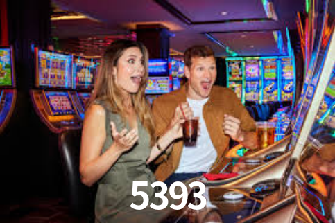 5393,5393 bet