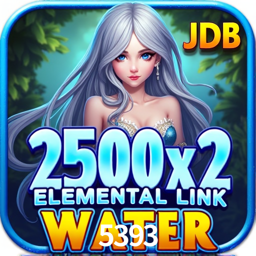 5393 Cassino - 80+ Mesas ao Vivo