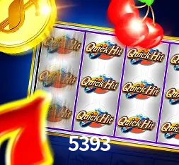 Diretório de Jogos 5393