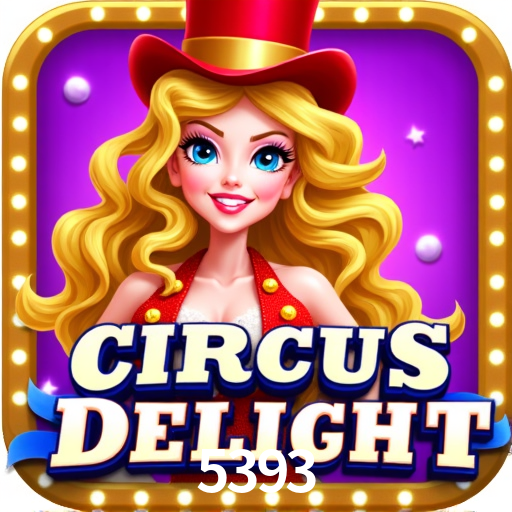 Desvendando o Mundo dos Jogos Virtuais na 5393