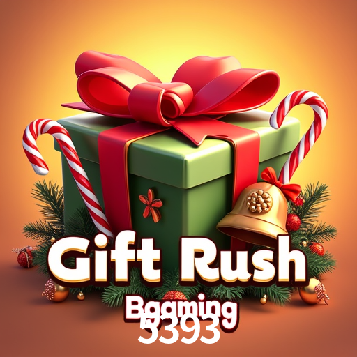 A Ascensão dos Esportes Eletrônicos: Um Novo Paradigma no Entretenimento