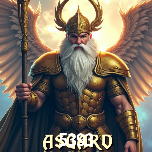 Descubra a Essência do 5393: Nossa História e Compromissos