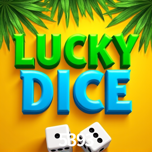 5393 Salvador - Studio Tour