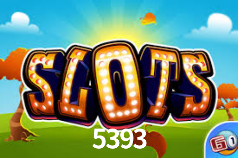 5393 - App Performance