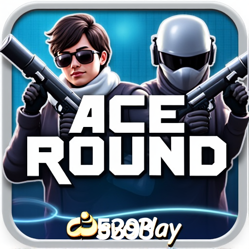 Exclusive Offers 5393