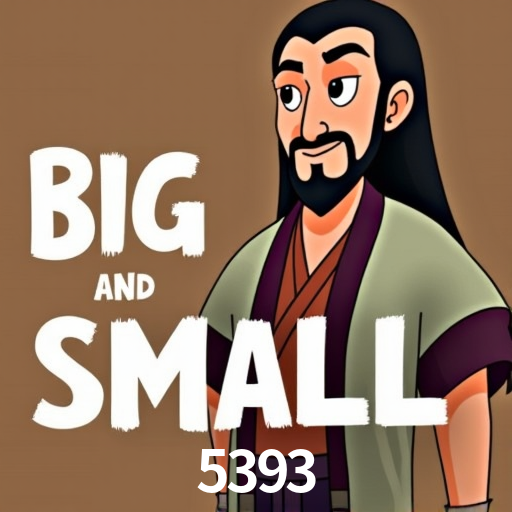 Flash Promotion 5393