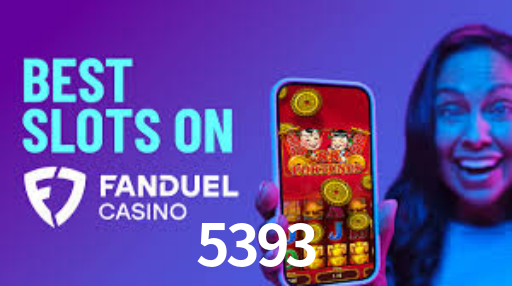 5393: Seu Especialista em Apostas Esportivas Brasileiras