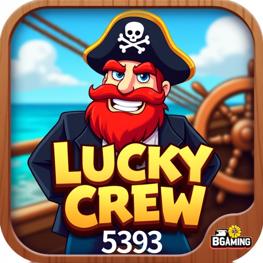 5393 São Paulo - Jogo Coleção