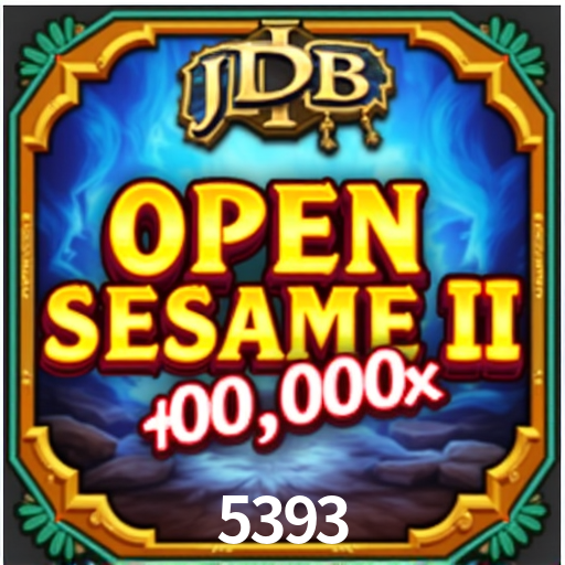 5393 Belo Horizonte - Provably Fair